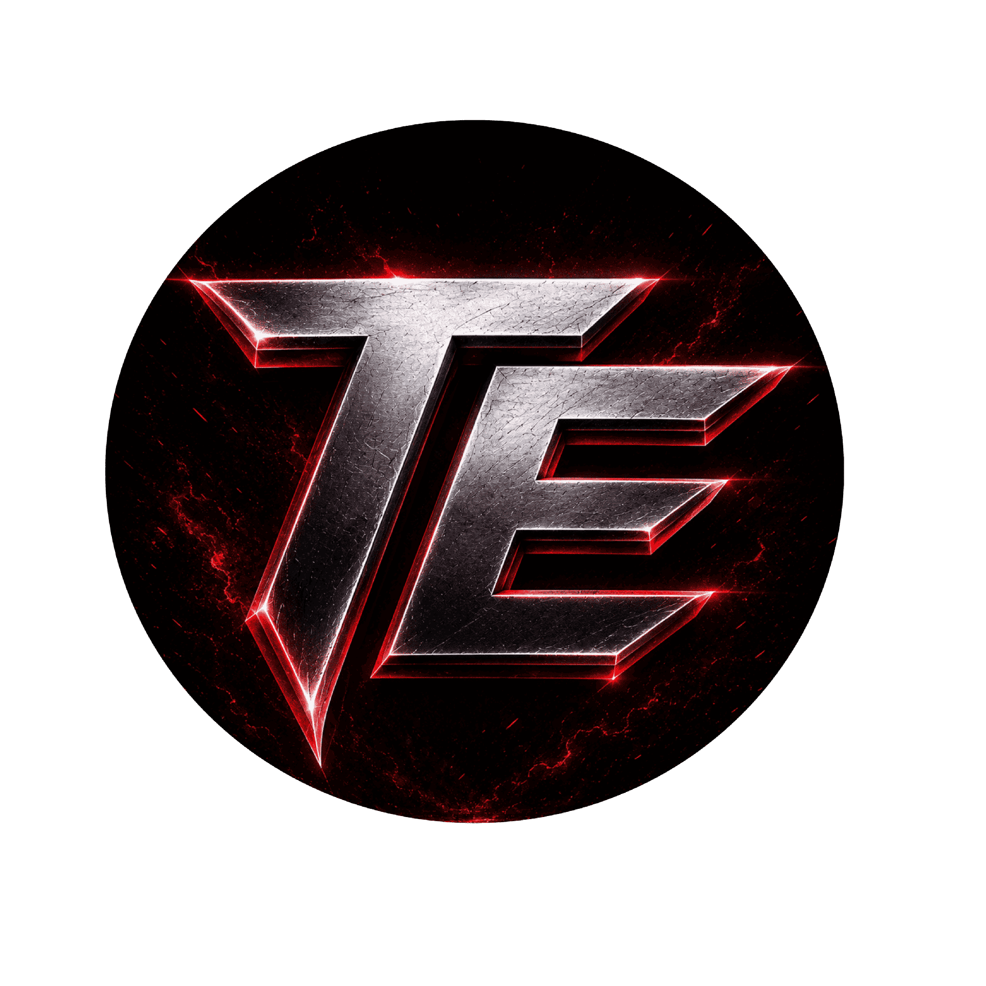 TEAM EGO